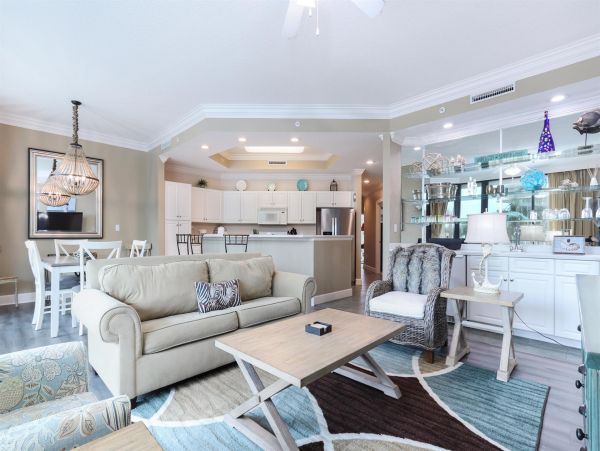 Alabama Beach Areas Home 992459