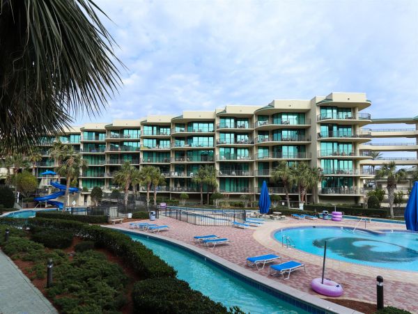Alabama Beach Areas Home 992459