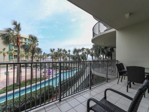 Alabama Beach Areas Home 992459