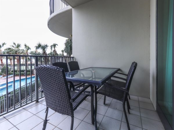 Alabama Beach Areas Home 992459