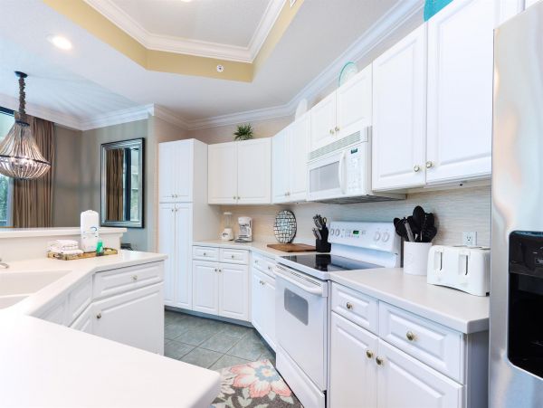 Alabama Beach Areas Home 992459