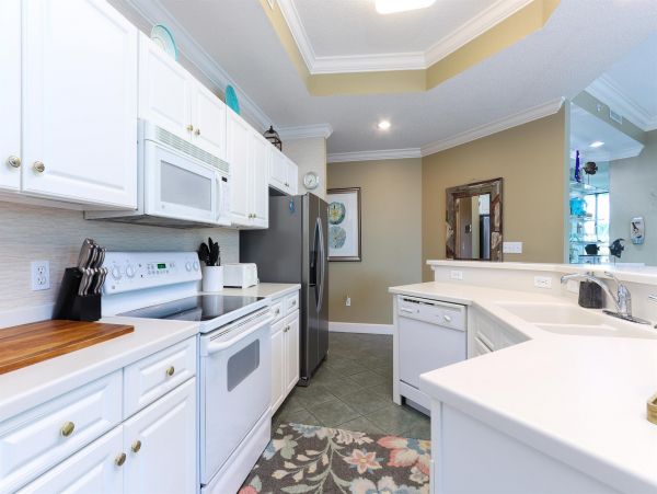 Alabama Beach Areas Home 992459