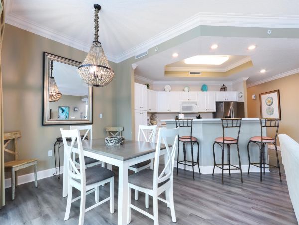 Alabama Beach Areas Home 992459