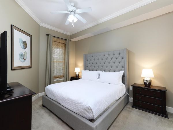 Alabama Beach Areas Home 992459