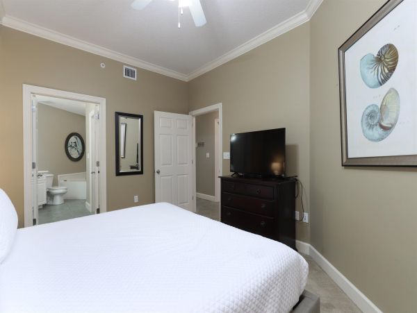 Alabama Beach Areas Home 992459