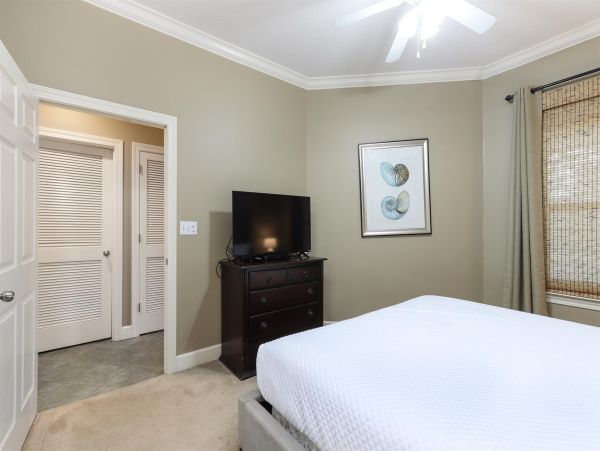 Alabama Beach Areas Home 992459