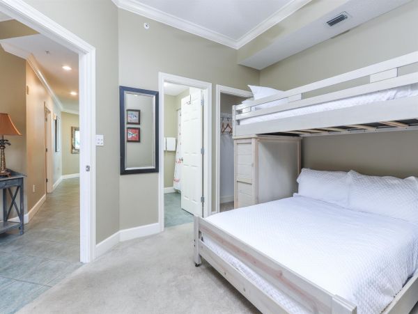 Alabama Beach Areas Home 992459