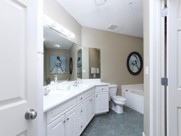 Alabama Beach Areas Home 992459