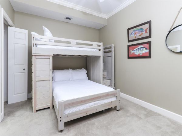 Alabama Beach Areas Home 992459