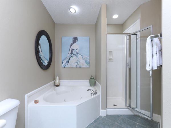 Alabama Beach Areas Home 992459