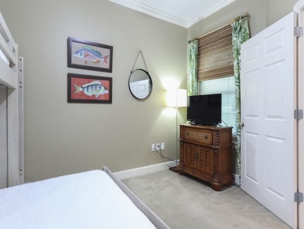 Alabama Beach Areas Home 992459