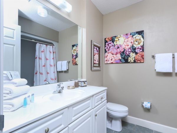Alabama Beach Areas Home 992459