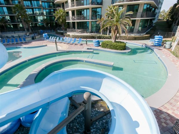 Alabama Beach Areas Home 992459