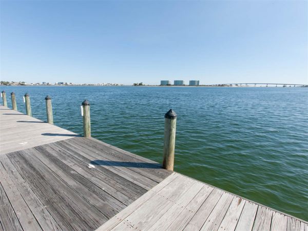 Alabama Beach Areas Home 992459