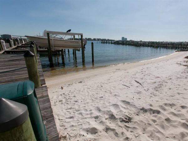 Alabama Beach Areas Home 992459