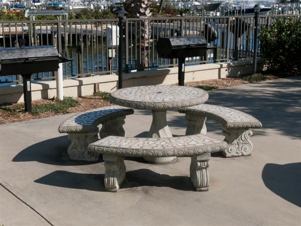 Alabama Beach Areas Home 992459