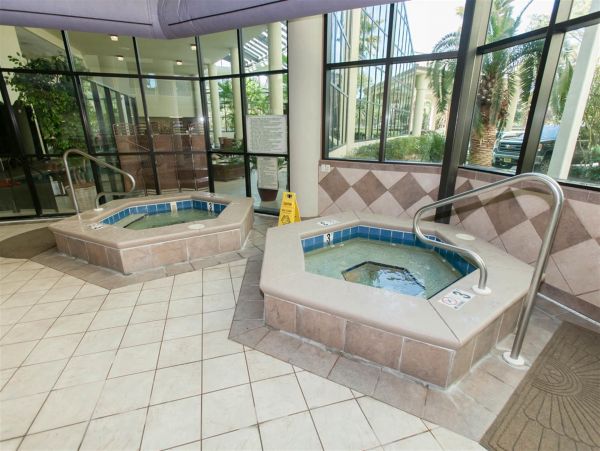Alabama Beach Areas Home 992459