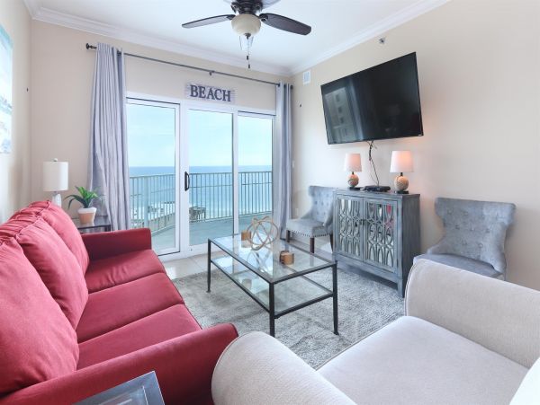 Alabama Beach Areas Home 992460