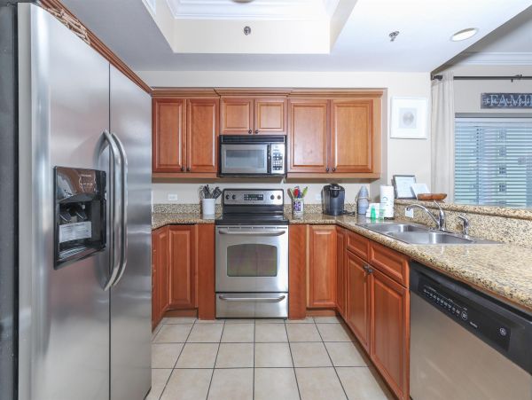 Alabama Beach Areas Home 992460