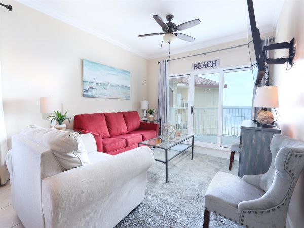 Alabama Beach Areas Home 992460