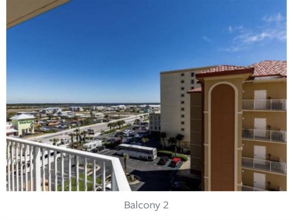Alabama Beach Areas Home 992460