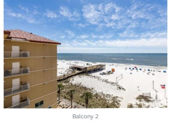 Alabama Beach Areas Home 992460
