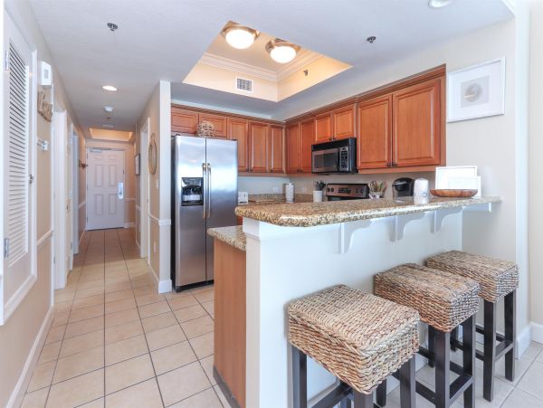 Alabama Beach Areas Home 992460