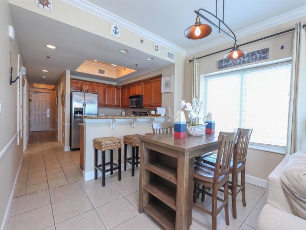 Alabama Beach Areas Home 992460