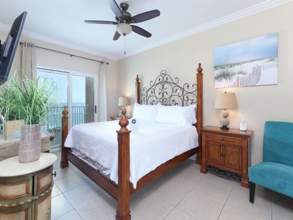 Alabama Beach Areas Home 992460