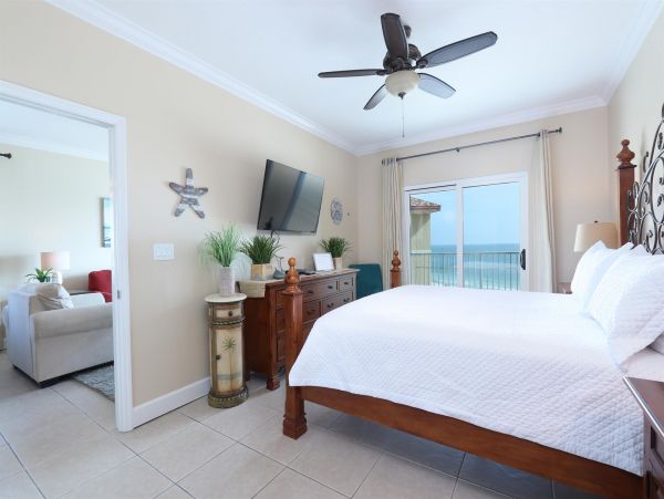 Alabama Beach Areas Home 992460