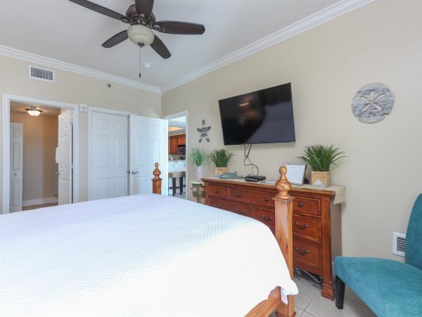 Alabama Beach Areas Home 992460
