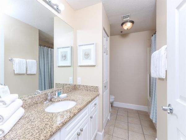 Alabama Beach Areas Home 992460