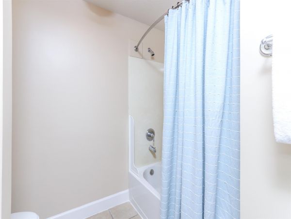 Alabama Beach Areas Home 992460