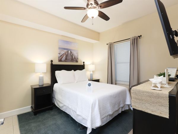 Alabama Beach Areas Home 992460