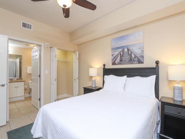 Alabama Beach Areas Home 992460