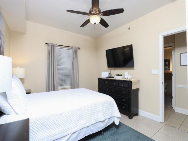 Alabama Beach Areas Home 992460