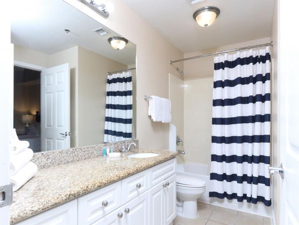 Alabama Beach Areas Home 992460