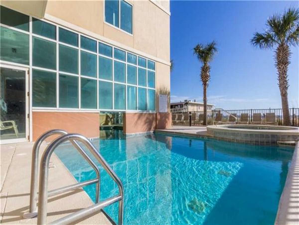 Alabama Beach Areas Home 992460