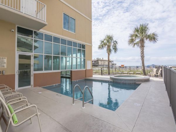 Alabama Beach Areas Home 992460