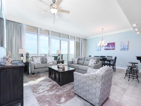 Alabama Beach Areas Home 992461