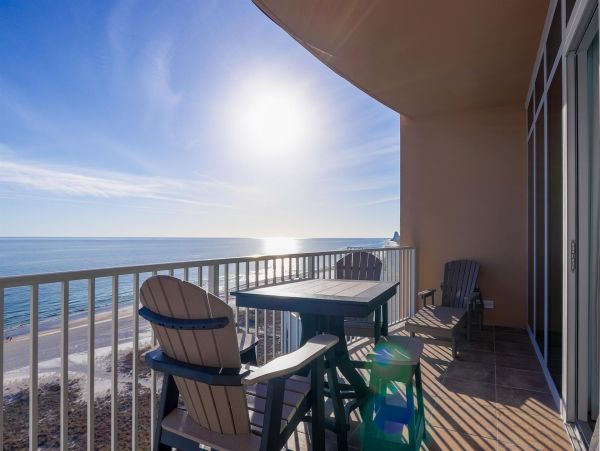 Alabama Beach Areas Home 992461