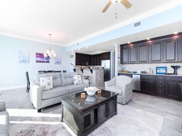 Alabama Beach Areas Home 992461