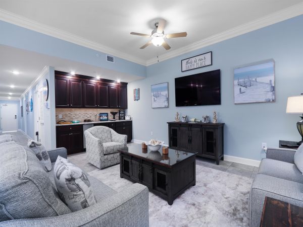 Alabama Beach Areas Home 992461