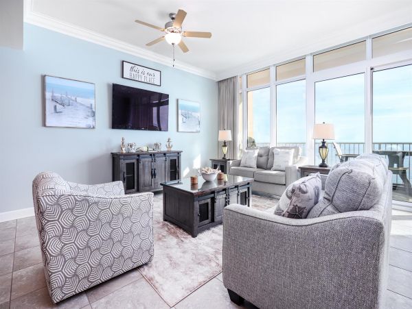 Alabama Beach Areas Home 992461