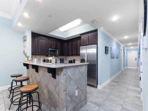 Alabama Beach Areas Home 992461