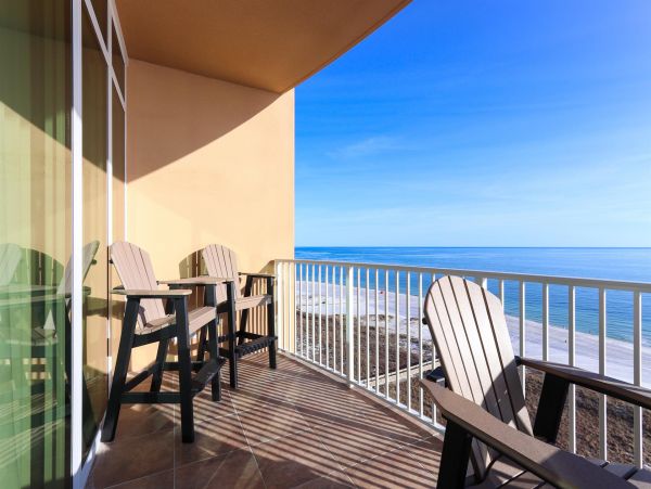Alabama Beach Areas Home 992461