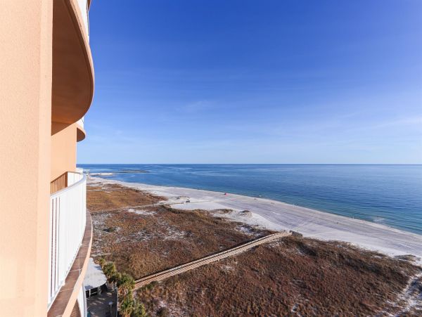 Alabama Beach Areas Home 992461