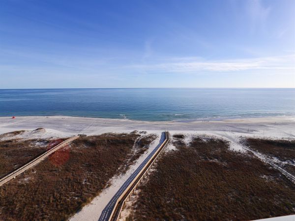 Alabama Beach Areas Home 992461