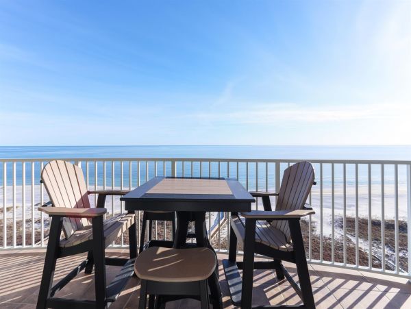 Alabama Beach Areas Home 992461