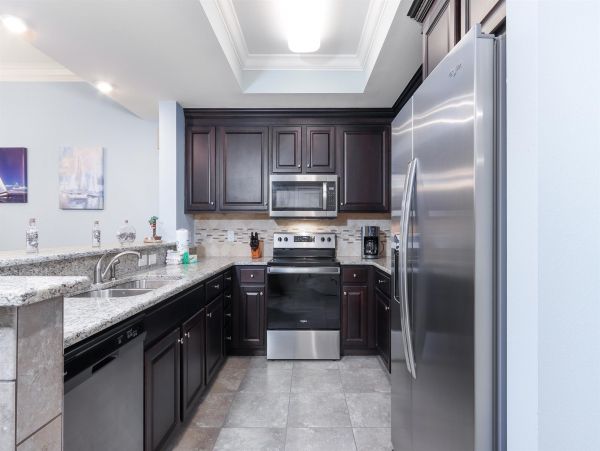 Alabama Beach Areas Home 992461